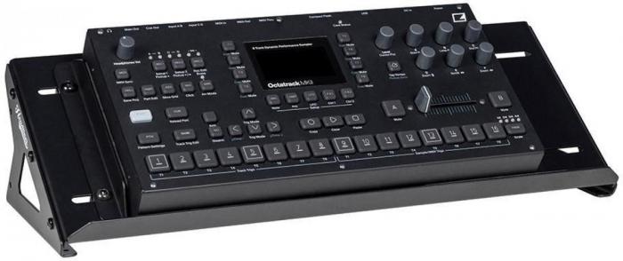 Stand et support studio Headliner Mod Base Desktop Production Stand