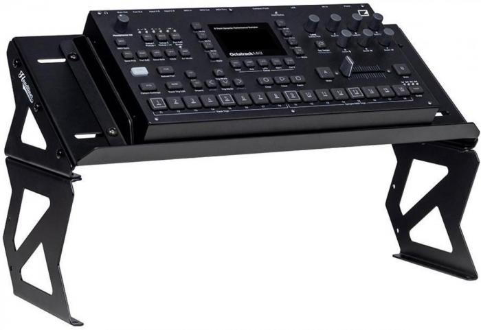 Stand et support studio Headliner Mod Riser Desktop Production Stand