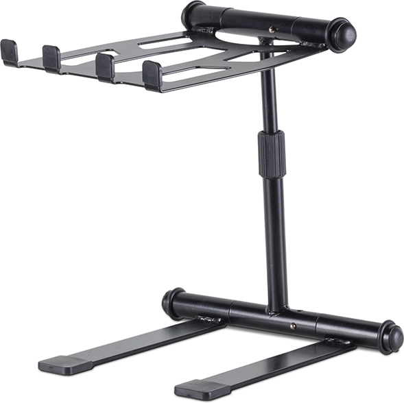 Headliner Noho Laptop Stand - Stand & Support Dj - Main picture