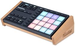 Catalina Stand NI Maschine Mikro MK3