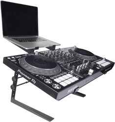 Stand & support dj Headliner Covina Controller Stand