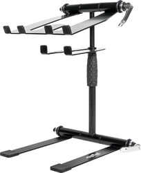 Stand & support dj Headliner Digistand Pro Laptop Stand