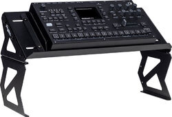 Mod Riser Desktop Production Stand