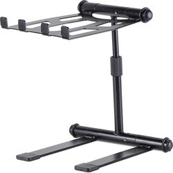 Stand & support dj Headliner Noho Laptop Stand