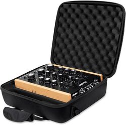 Housse dj Headliner R2 mixer bag