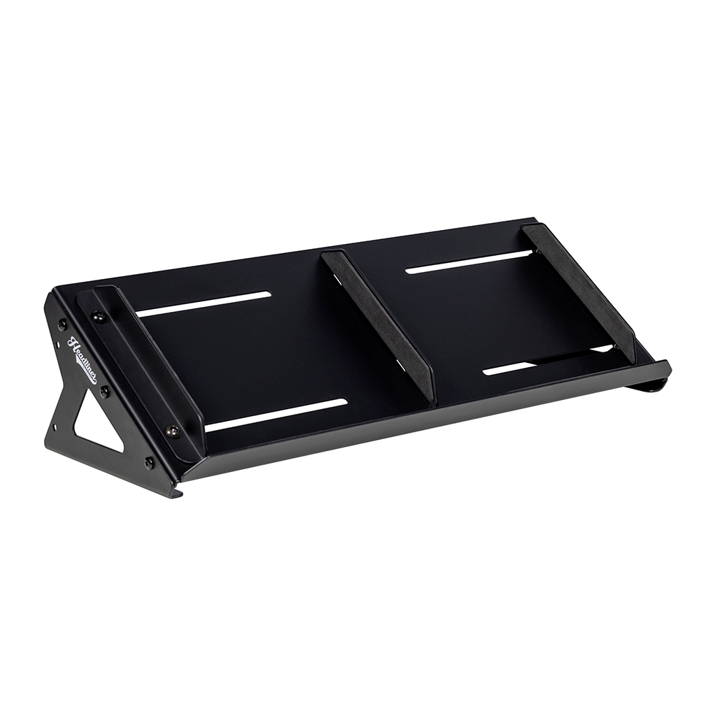 Headliner Mod Base Desktop Production Stand - Stand Et Support Studio - Variation 5