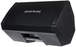 Baffle ampli guitare électrique Headrush FRFR-108 Powered Speaker Cabinet