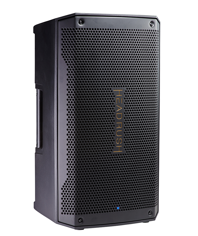 Headrush Frfr108 1000w 1x8 - Mini Ampli Guitare - Variation 3