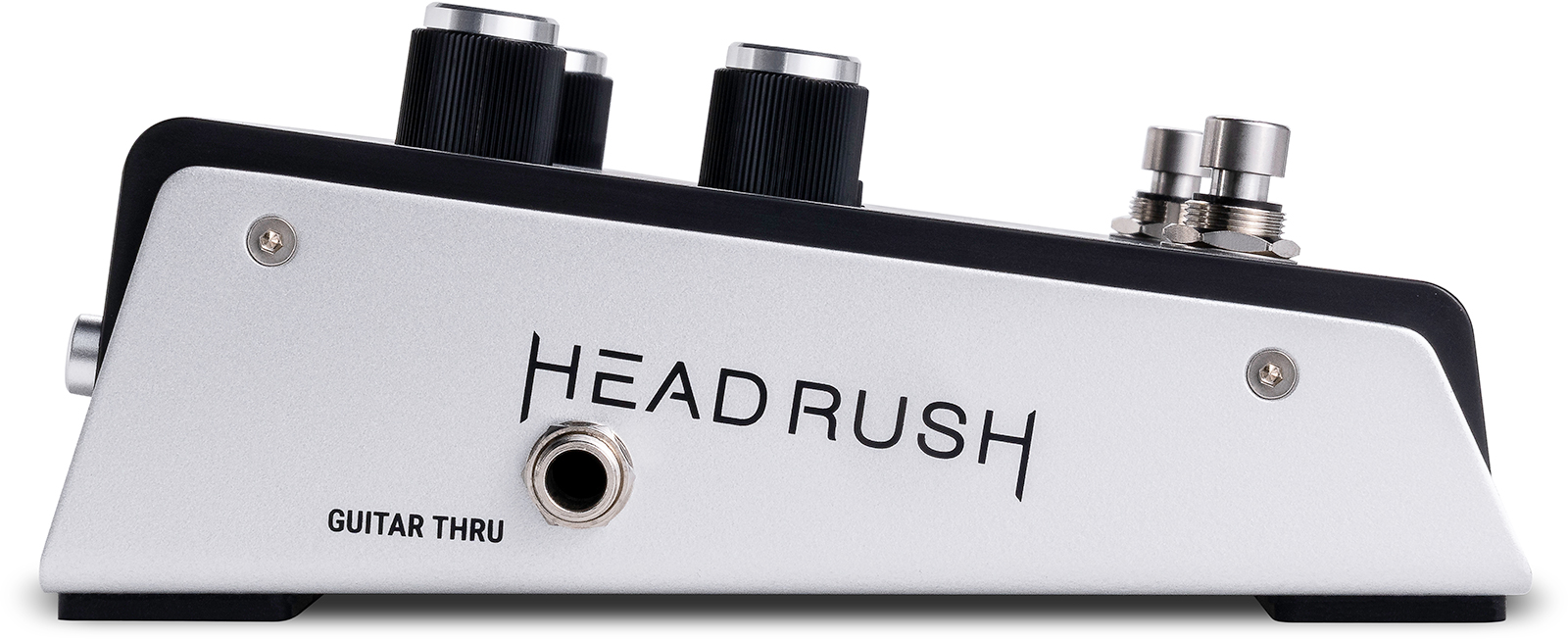 Headrush Vx5 Antares Auto-tune - Processeur D'effets - Variation 4