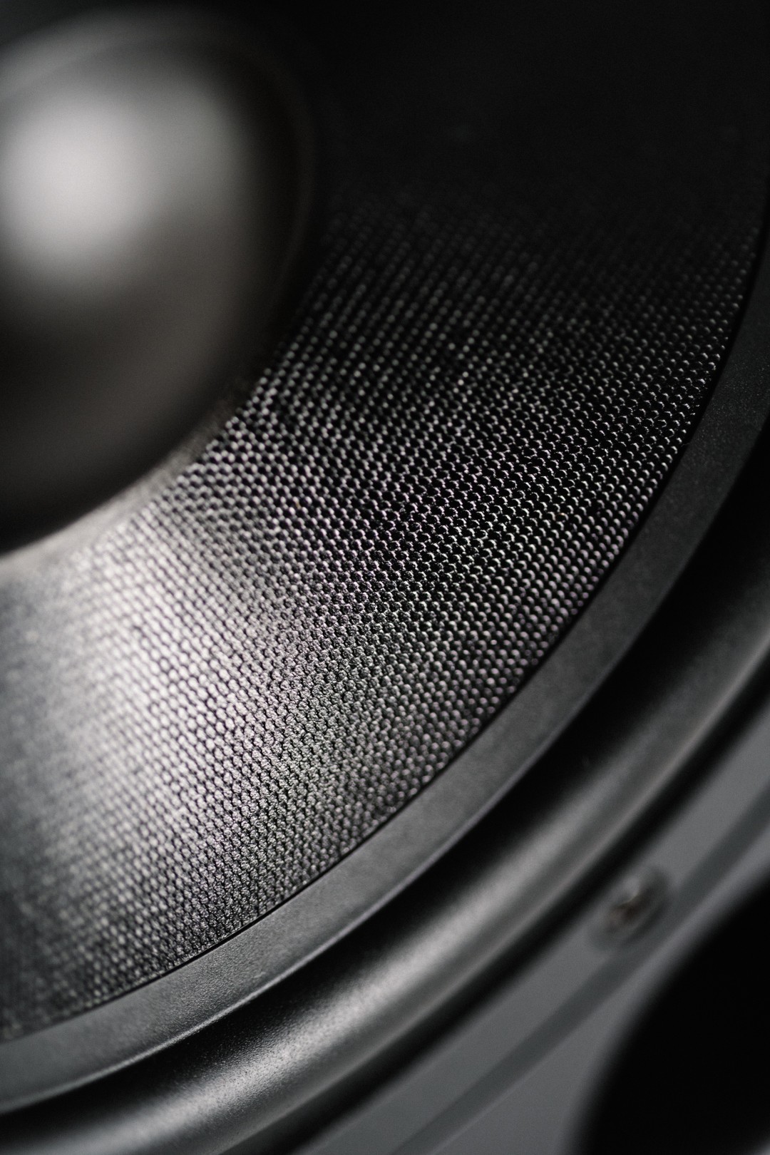 Hedd Type 05 A-core - La PiÈce - Enceinte Monitoring Active - Variation 8