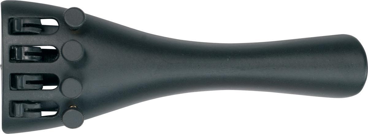 Pièces détachées violons & quatuor Herald Cordier Violon Métal VMT