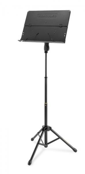 Pupitre Hercules stand BS408B