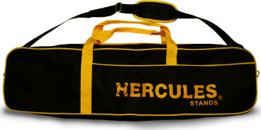 Hercules Stand Bsb001 Carrying Bag - Pupitre - Main picture