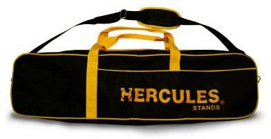 Pupitre Hercules stand BSB001 Housse de transport