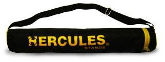 Pupitre Hercules stand BSB002 Carrying Bag