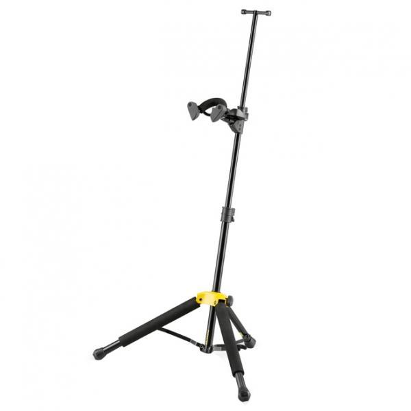 Stand violon Hercules stand DS571BB