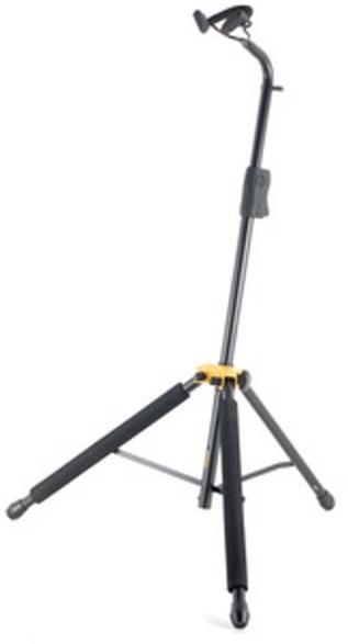 Stand violoncelle Hercules stand DS580B