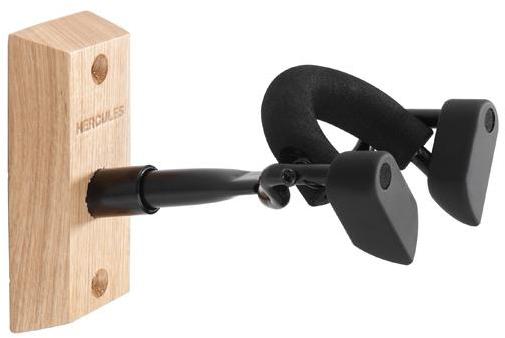 Stand violon Hercules stand DSP57WB