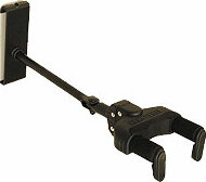 Hercules Stand Gsp40hb Mural - - Stand & Support Guitare & Basse - Main picture