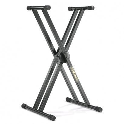 Stand & support clavier Hercules stand KS120B