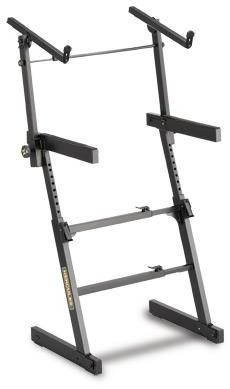 Stand & support clavier Hercules stand KS410B