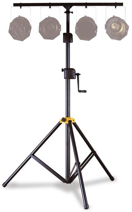 Pied de levage lumière Hercules stand LS700B
