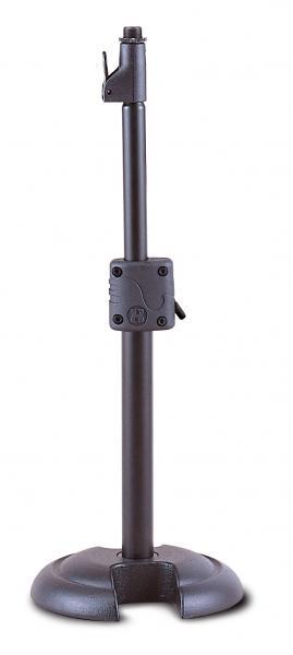 Pied de micro Hercules stand MS100B