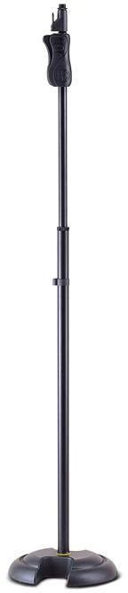 Pied de micro Hercules stand MS201B