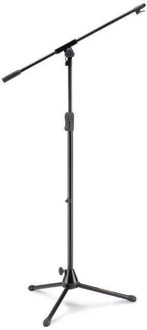 Pied de micro Hercules stand MS531B