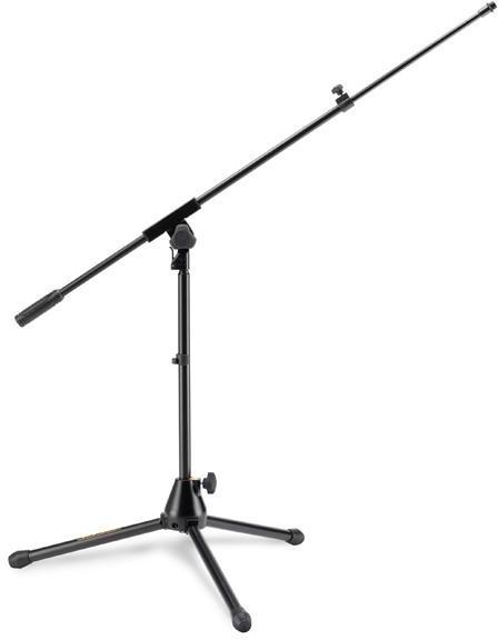 Pied de micro Hercules stand MS540B