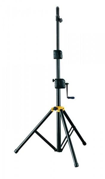 Pied & stand enceinte sono Hercules stand SS710B
