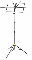 Pupitre Hercules stands BS050B