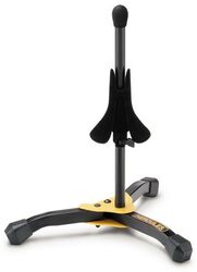 Stand trompette Hercules stands DS510BB Support trompette
