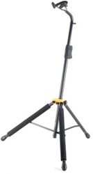 Stand violoncelle Hercules stand DS580B