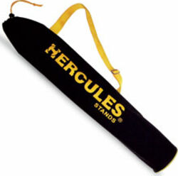 Stand & support guitare & basse Hercules stands GSB001 Carrying Bag