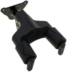 GSP39WB Plus Guitar Wall Hanger