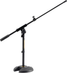 Pied de micro Hercules stand MS120B Support Micro