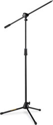 Pied de micro Hercules stand MS432B Support Micro