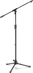 Pied de micro Hercules stand MS531B Support Micro