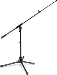 Pied de micro Hercules stand MS540 B Support Micro
