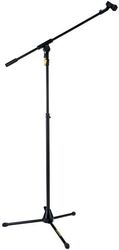 Pied de micro Hercules stands MS631B-PLUS Support Micro