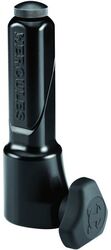 SS100B Adaptateur Support Colonne