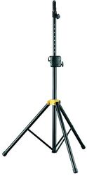 SS410B Support Enceinte