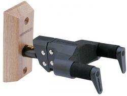 USP10WB Support Mural Ukulele