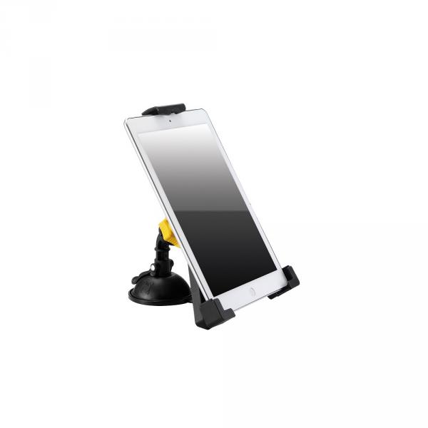 Support smartphone ou tablette Hercules stand DG305B