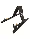 Stand & support guitare & basse Hercules stand GS200B