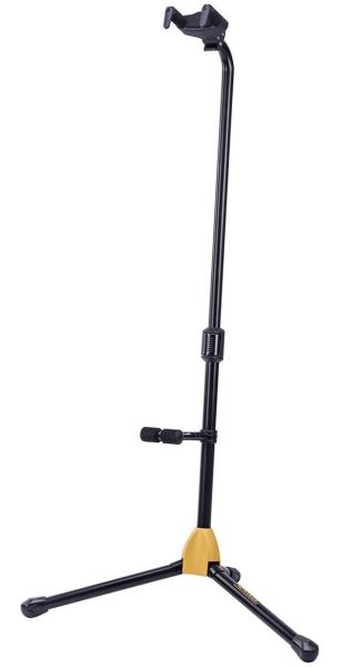 Supports, QUIKLOK BS313 - STAND AMPLI INCLINABLE, HERCULES GS414BP-HA700 -  SUPPORT GUITARE UNIVERSEL AVEC ATTACHE HA700 OFFERTE, HERCULES GS422B-PLUS  - SUPPORT 2 GUITARES, HERCULES GS432B - SUPPORT 3 GUITARES, HERCULES  GS526BPLUS - SUPPORT 6 GUITARES