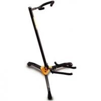 GS405B Floor Guitar Stand