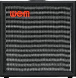 Wem SF112