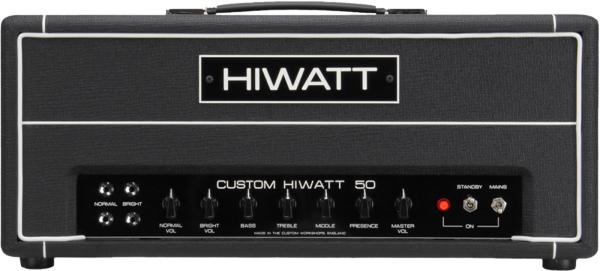 dr504-custom-50-tete-50w-600-